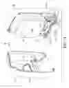 Fig. 04 - Locking dispenser