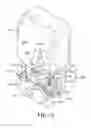 Fig. 06 - Locking dispenser