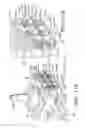Fig. 16 - Locking dispenser