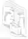 Fig. 01 - Adjustable solar-power unit for a dispenser