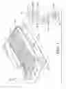 Fig. 02 - Adjustable solar-power unit for a dispenser