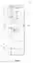 Fig. 03 - BOTTOM LOADING WATER COOLER