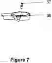 Fig. 07 - BOTTOM LOADING WATER COOLER