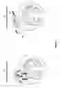 Fig. 09 - BOTTOM LOADING WATER COOLER