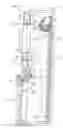 Fig. 01 - Fluid dispensing apparatus and method