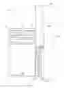 Fig. 02 - Fluid dispensing apparatus and method