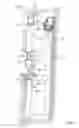 Fig. 03 - Fluid dispensing apparatus and method