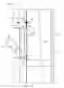 Fig. 04 - Fluid dispensing apparatus and method
