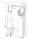 Fig. 05 - Fluid dispensing apparatus and method