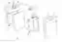 Fig. 03 - PERFUME BOTTLE