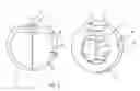 Fig. 04 - PERFUME BOTTLE
