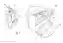 Fig. 05 - PERFUME BOTTLE