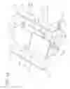 Fig. 02 - DISPENSER DEVICE FOR BI-COMPONENT SUBSTANCES