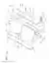 Fig. 05 - DISPENSER DEVICE FOR BI-COMPONENT SUBSTANCES