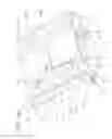 Fig. 06 - DISPENSER DEVICE FOR BI-COMPONENT SUBSTANCES