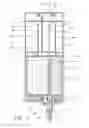 Fig. 07 - DISPENSER DEVICE FOR BI-COMPONENT SUBSTANCES