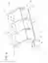 Fig. 08 - DISPENSER DEVICE FOR BI-COMPONENT SUBSTANCES