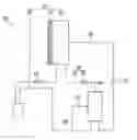 Fig. 01 - Refrigerator related technology