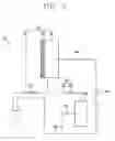 Fig. 03 - Refrigerator related technology