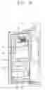 Fig. 07 - Refrigerator related technology