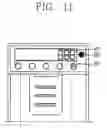 Fig. 10 - Refrigerator related technology