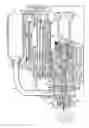 Fig. 01 - Apparatus and method for dispensing discrete amounts of viscous material