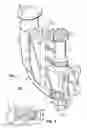 Fig. 02 - Apparatus and method for dispensing discrete amounts of viscous material