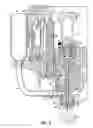Fig. 03 - Apparatus and method for dispensing discrete amounts of viscous material