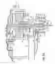 Fig. 04 - Apparatus and method for dispensing discrete amounts of viscous material