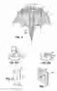 Fig. 05 - Apparatus and method for dispensing discrete amounts of viscous material