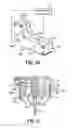 Fig. 07 - Apparatus and method for dispensing discrete amounts of viscous material