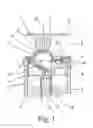Fig. 02 - Dispensing device having an elastically deformable section for pumping a fluid