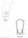 Fig. 02 - ELASTOMERIC DISPENSING CONTAINER