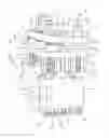 Fig. 01 - Device for receiving and dispensing liquids