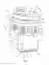 Fig. 02 - Device for receiving and dispensing liquids