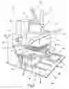 Fig. 03 - Device for receiving and dispensing liquids