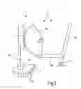 Fig. 04 - Device for receiving and dispensing liquids