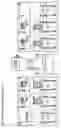Fig. 02 - Automatic C.A.R.C. waterborne or water based paint and/or coating batch mixing apparatus