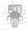 Fig. 01 - Low height precompression pump