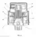 Fig. 05 - Low height precompression pump