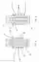 Fig. 09 - Low height precompression pump