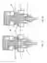 Fig. 12 - Low height precompression pump