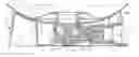 Fig. 01 - Container with deformable inner container and method of manufacture thereof