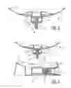 Fig. 03 - Container with deformable inner container and method of manufacture thereof