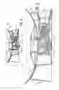 Fig. 04 - Container with deformable inner container and method of manufacture thereof