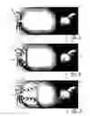 Fig. 05 - Container with deformable inner container and method of manufacture thereof