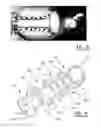 Fig. 06 - Container with deformable inner container and method of manufacture thereof