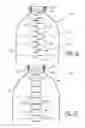 Fig. 07 - Container with deformable inner container and method of manufacture thereof