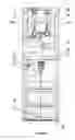 Fig. 02 - WATER PROBE FOR BOTTOM LOADING WATER COOLER