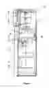 Fig. 03 - WATER PROBE FOR BOTTOM LOADING WATER COOLER